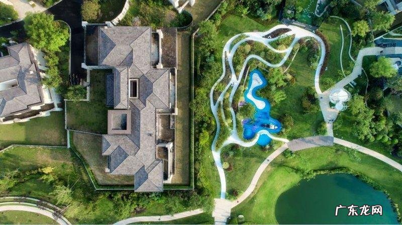 前水后山是什么格局风水 前水后山的风水好不好