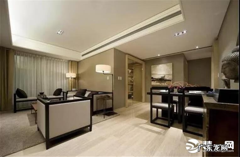 威海风水大师 威海家居风水怎么看