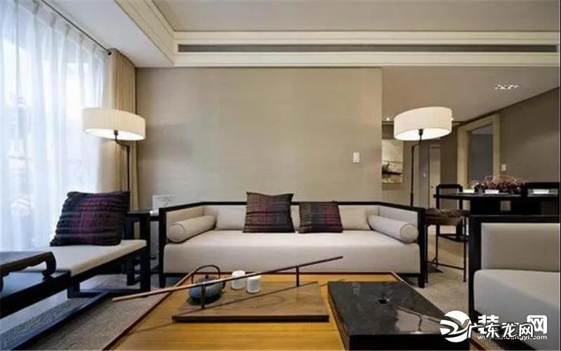 威海风水大师 威海家居风水怎么看