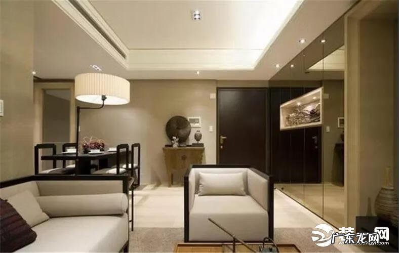 威海风水大师 威海家居风水怎么看