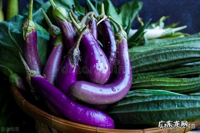 哪些蔬菜一般不用药水或催熟剂？