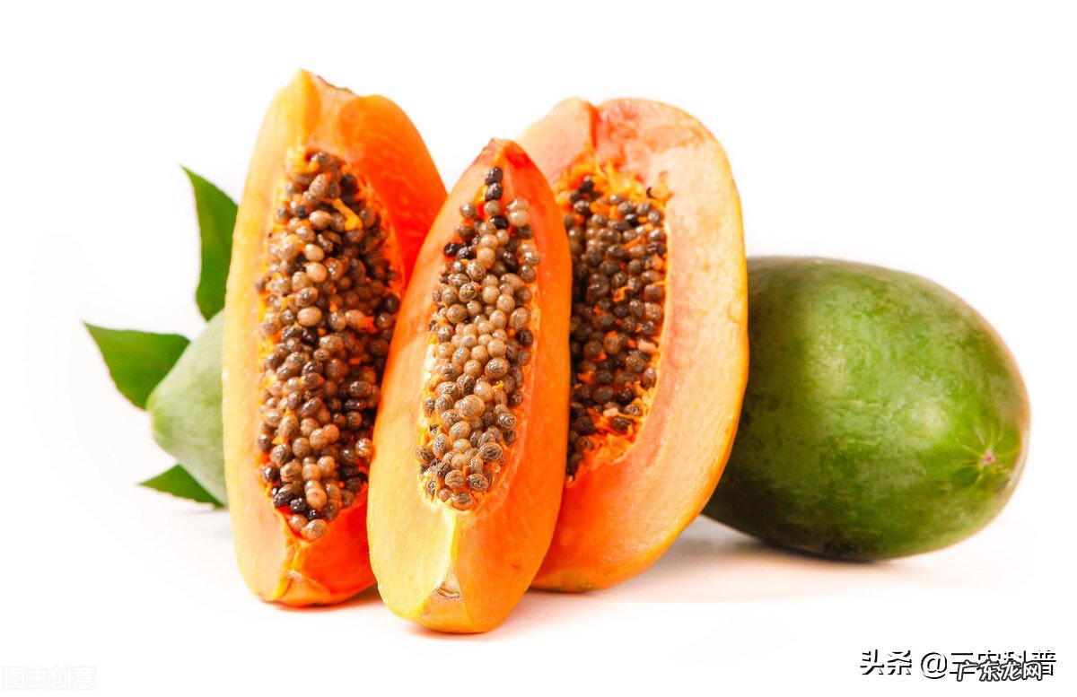 哪些蔬菜一般不用药水或催熟剂？