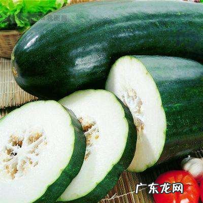 哪些蔬菜一般不用药水或催熟剂？