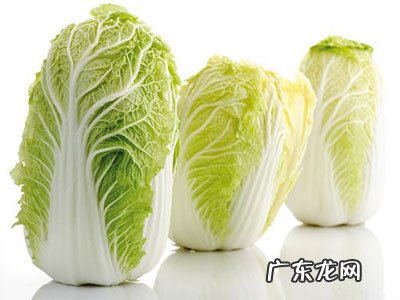 哪些蔬菜一般不用药水或催熟剂?