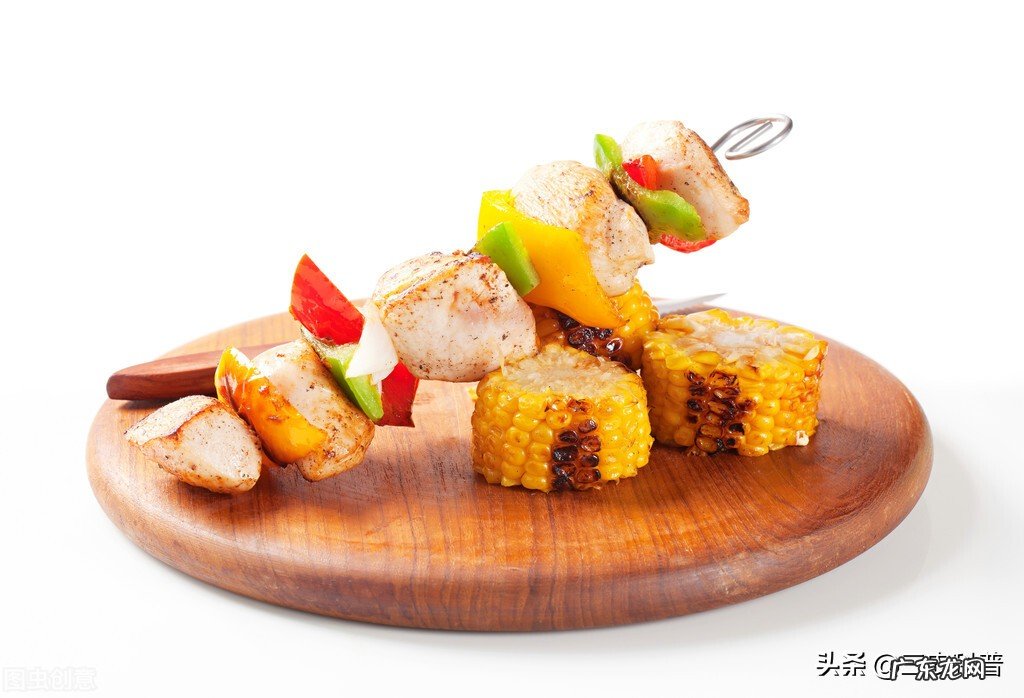 哪些蔬菜一般不用药水或催熟剂？