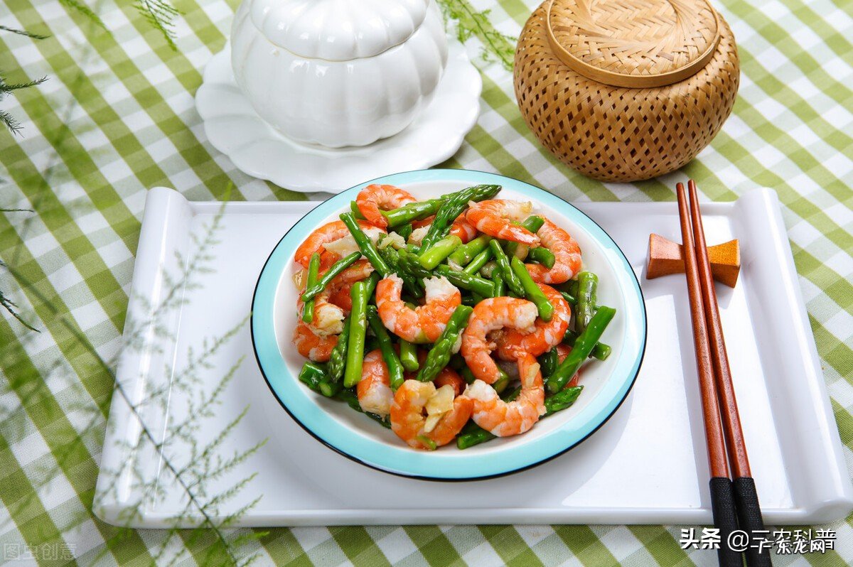 哪些蔬菜一般不用药水或催熟剂？