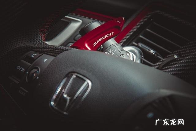 东风本田轿车spirior 2022年本田即将上市新车
