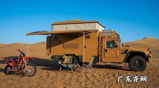 东风越野车房车参数配置表 东风猛士越野房车