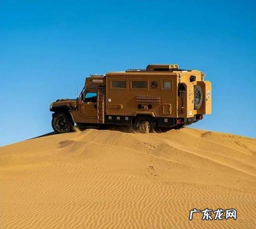 东风越野车房车参数配置表 东风猛士越野房车