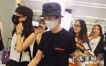 如何评价“人民日报评曾轶可”这个事件?