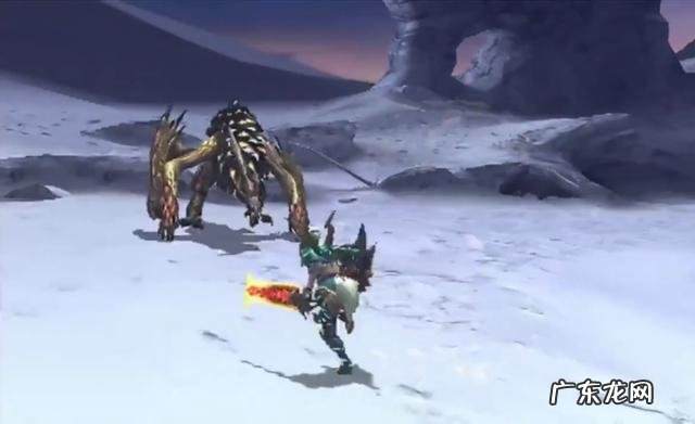 new3dsll游戏推荐 3ds十大中文游戏