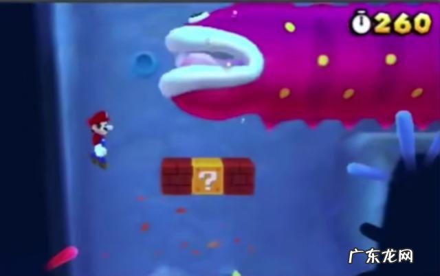 new3dsll游戏推荐 3ds十大中文游戏