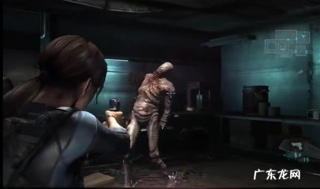 new3dsll游戏推荐 3ds十大中文游戏