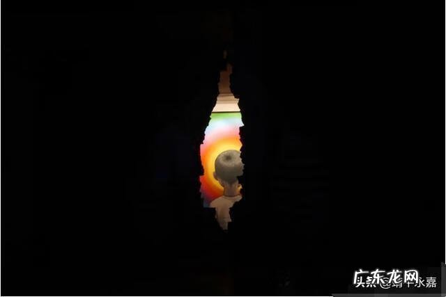 真正的艺术家在流浪 流浪画家是什么意思