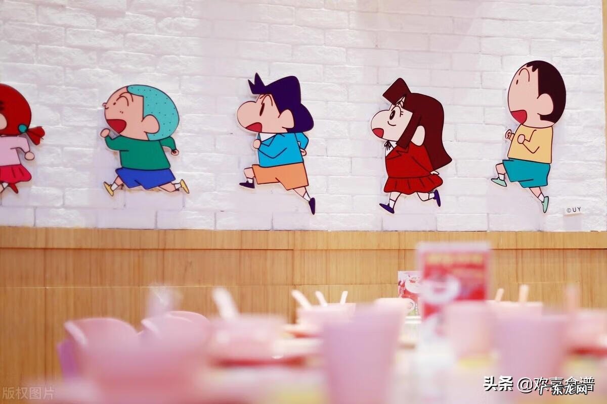 经典坦90克大战最新版 经典坦90克大战