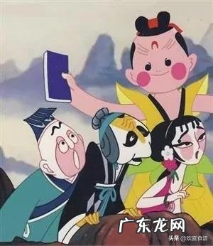 经典坦90克大战最新版 经典坦90克大战