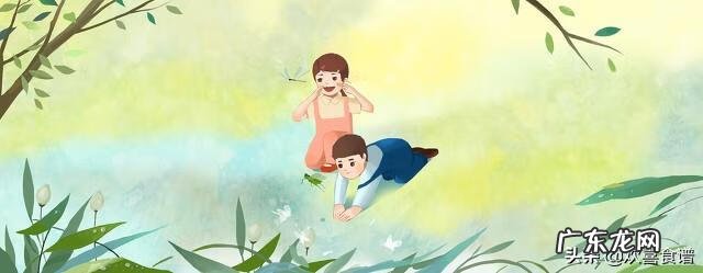 经典坦90克大战最新版 经典坦90克大战