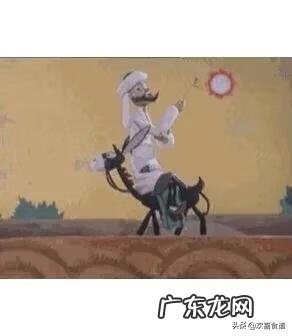 经典坦90克大战最新版 经典坦90克大战