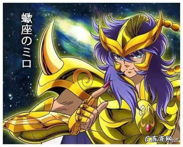 经典坦90克大战最新版 经典坦90克大战