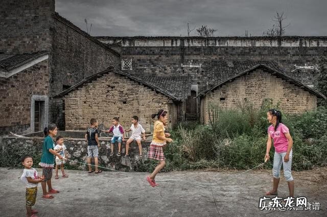 经典坦90克大战最新版 经典坦90克大战