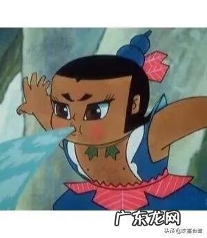 经典坦90克大战最新版 经典坦90克大战