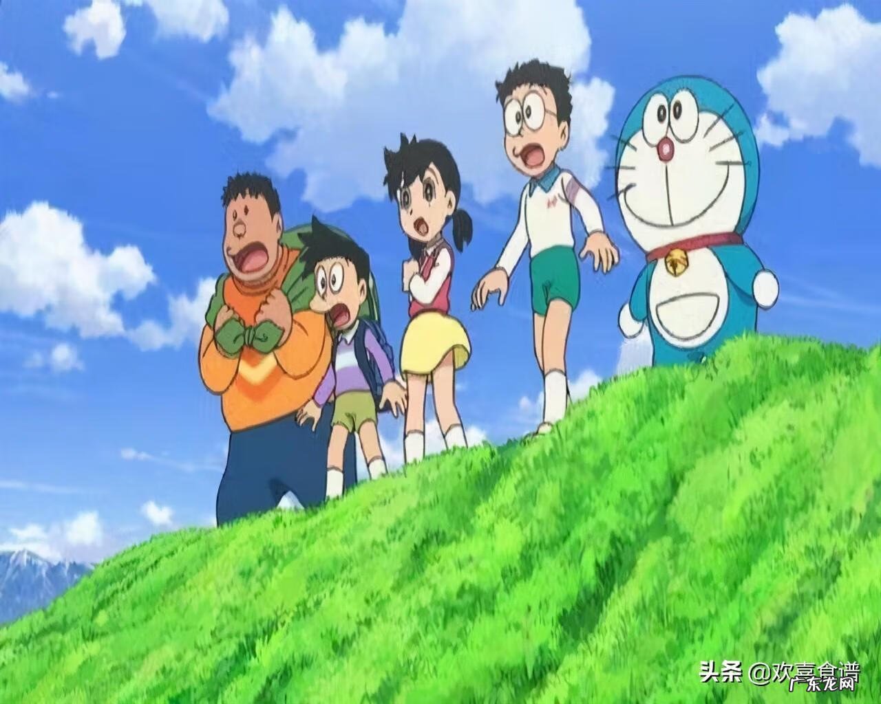 经典坦90克大战最新版 经典坦90克大战