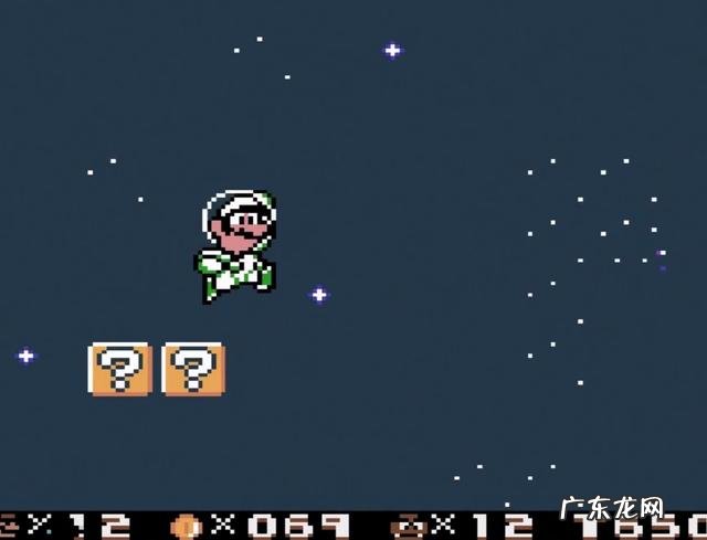 gbc有哪些经典游戏 最好玩的GBA游戏