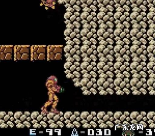 gbc有哪些经典游戏 最好玩的GBA游戏