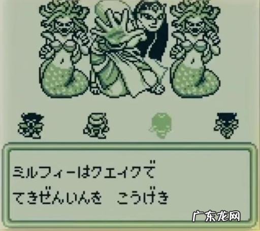 gbc有哪些经典游戏 最好玩的GBA游戏