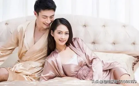 大家说说物质的女孩和老实巴交的女孩婚后哪个会更幸福一点?