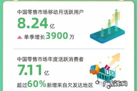 淘宝聚划算多久会举办一次 今日聚划算淘宝每一天团购