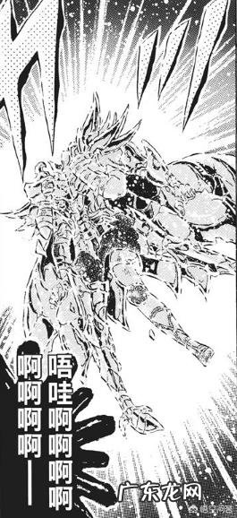 冥斗士最常用的台词是什么?