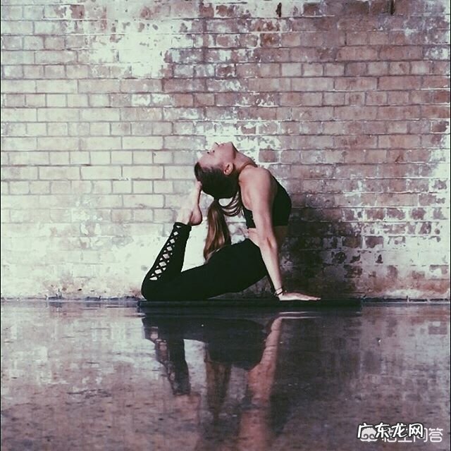 “过午不食”有助于减肥吗？有什么成功的案例吗？