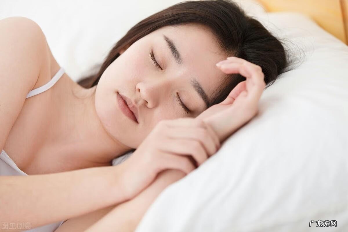 难入睡怎样调理 睡眠不好经常失眠怎样调理