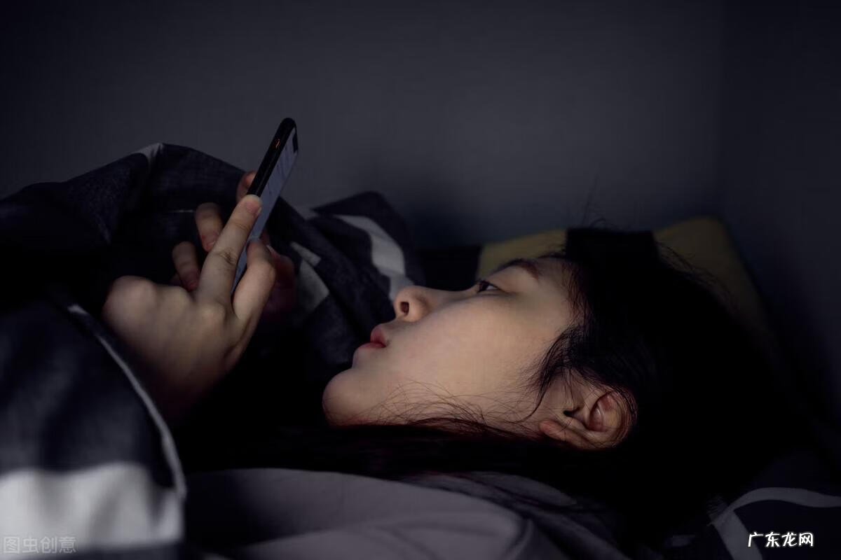 难入睡怎样调理 睡眠不好经常失眠怎样调理