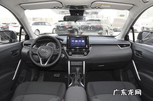 预算15万左右买什么suv车好 15万大空间合资SUV