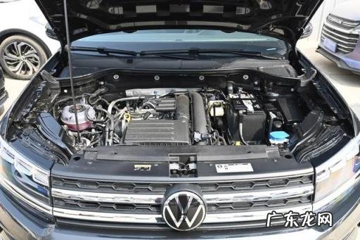 预算15万左右买什么suv车好 15万大空间合资SUV