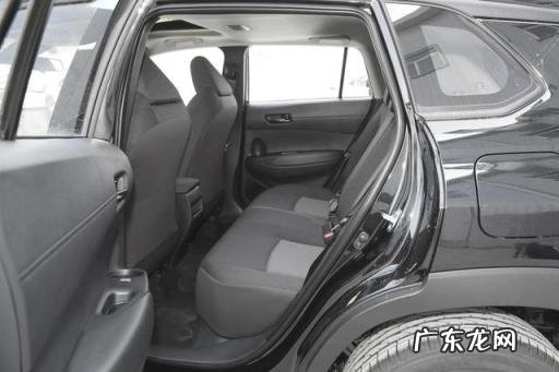 预算15万左右买什么suv车好 15万大空间合资SUV