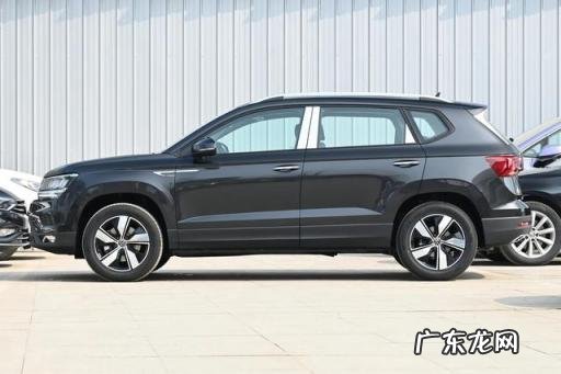 预算15万左右买什么suv车好 15万大空间合资SUV