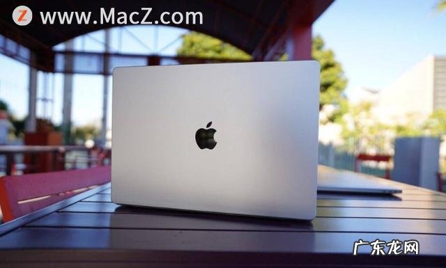 笔记本散热风扇声音大怎么办正常吗 苹果台式电脑风扇声音大怎么回事