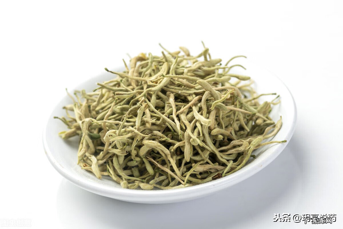 感冒咳嗽吃什么药好得快 感冒咳嗽吃什么药最有效