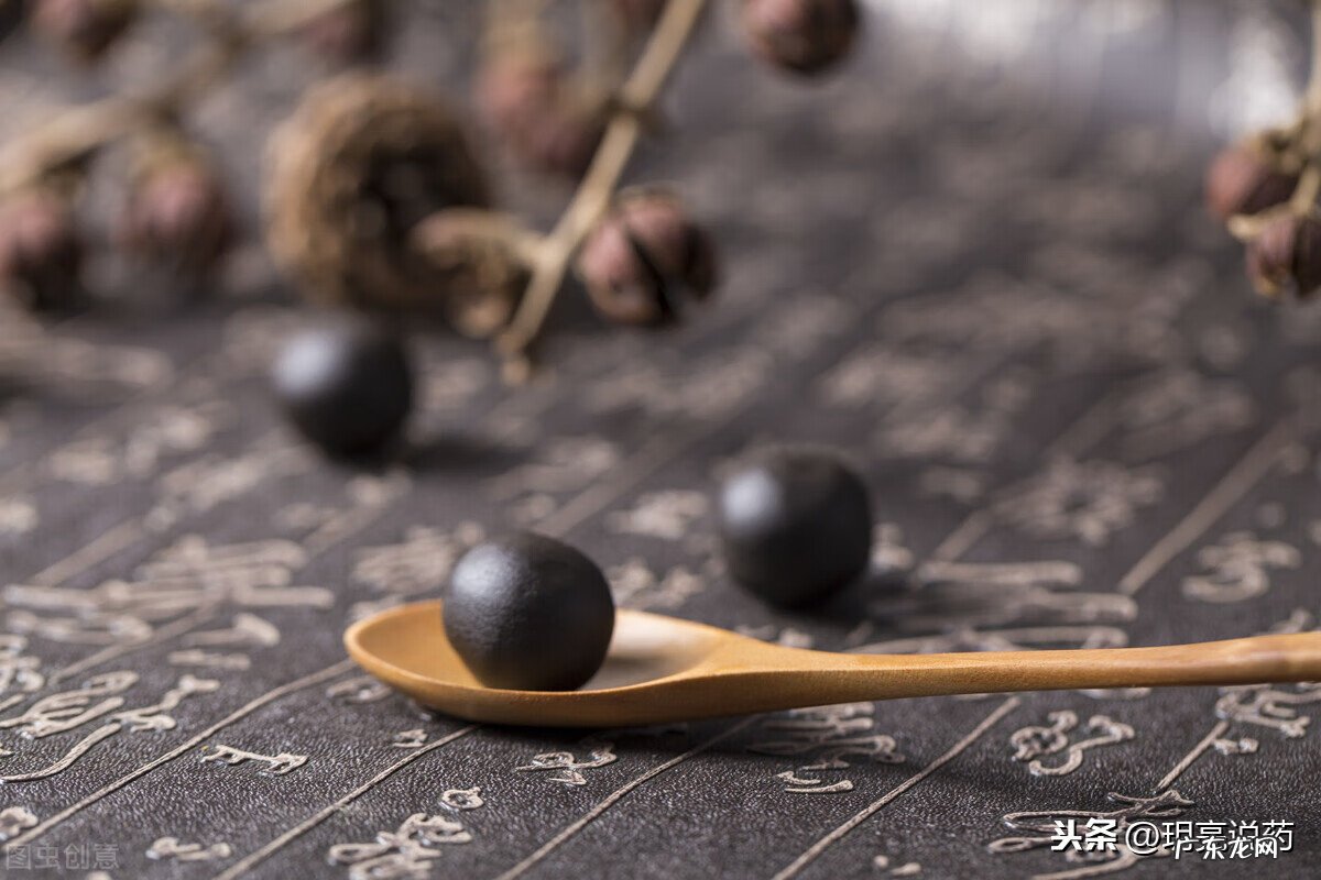 感冒咳嗽吃什么药好得快 感冒咳嗽吃什么药最有效