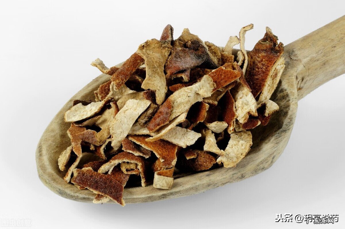 感冒咳嗽吃什么药好得快 感冒咳嗽吃什么药最有效