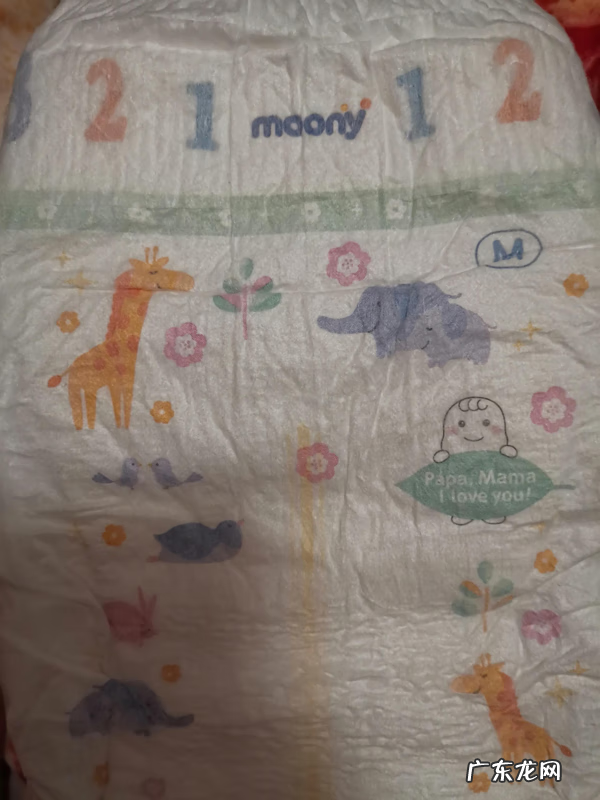 什么牌子尿不湿好用 纸尿裤哪个牌子好用