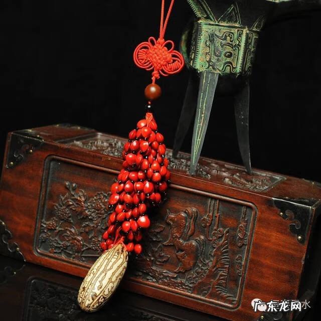 电梯钢带怎么放 风水车上怎么放钢带