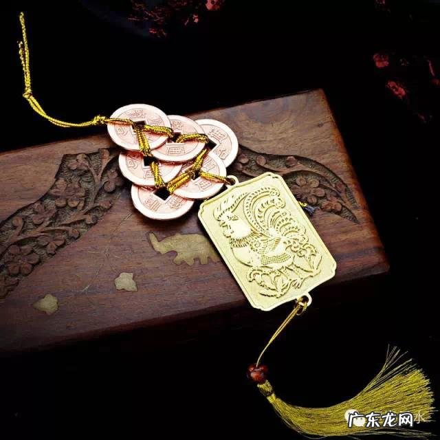 电梯钢带怎么放 风水车上怎么放钢带