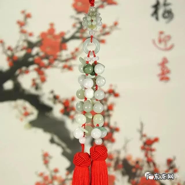 电梯钢带怎么放 风水车上怎么放钢带