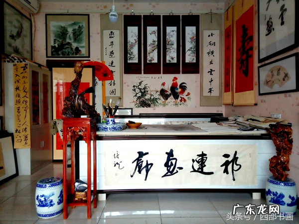 凤凰传奇是哪里的人 凤凰风水画的寓意