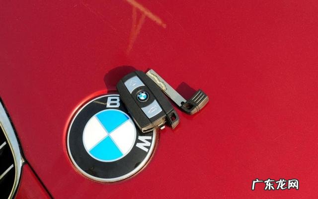 二手奥迪a3敞篷车多少钱 二手跑车15万元以内的敞篷