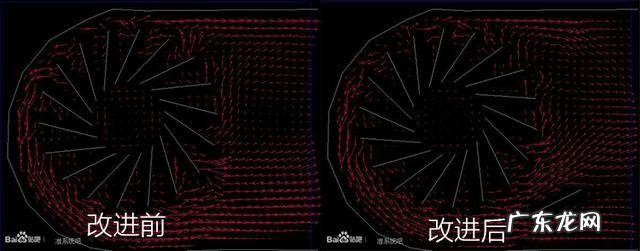 笔记本怎么降温最好用 如何改善笔记本散热